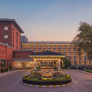 Отель The Soaltee Kathmandu, Autograph Collection